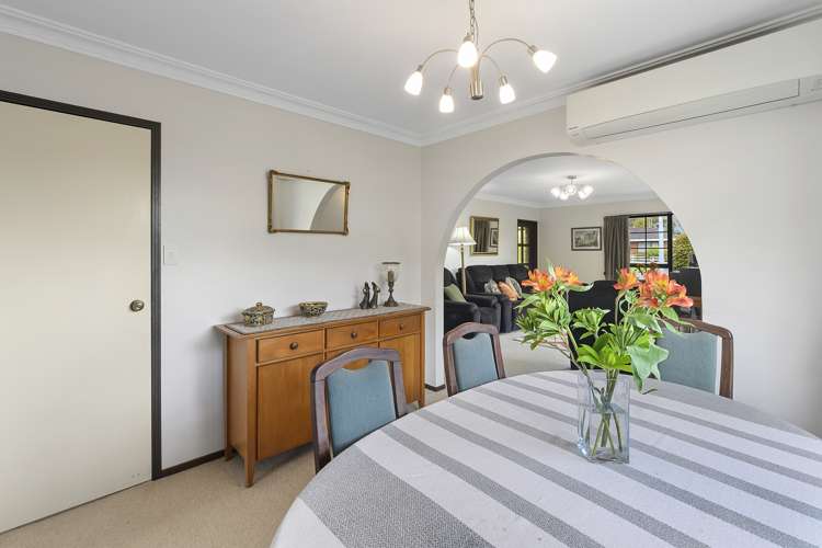 1/101 Fourteenth Avenue Tauranga South_7