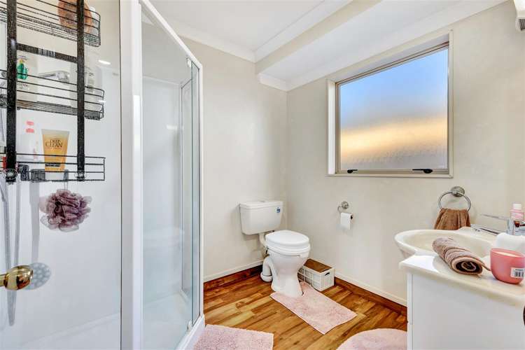 65 Brymer Road Grandview Heights_9