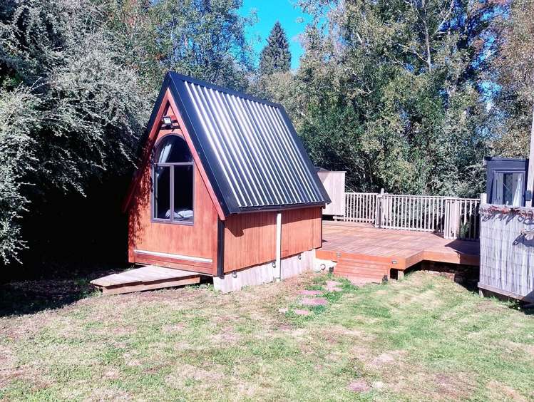 Address withheld Raetihi_18