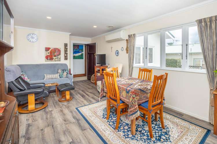 67 College Street Te Awamutu_17