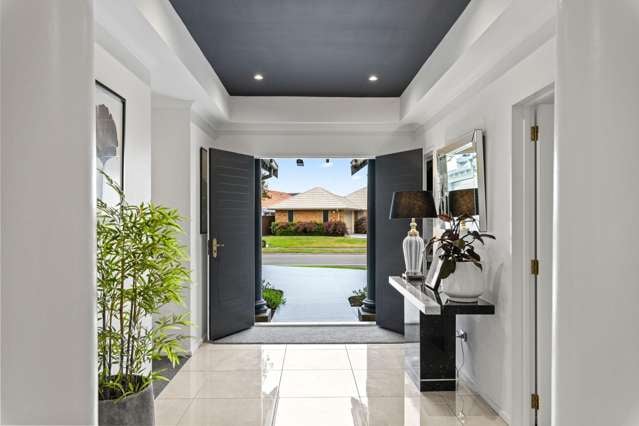 9 Birkdale Drive Shirley_2