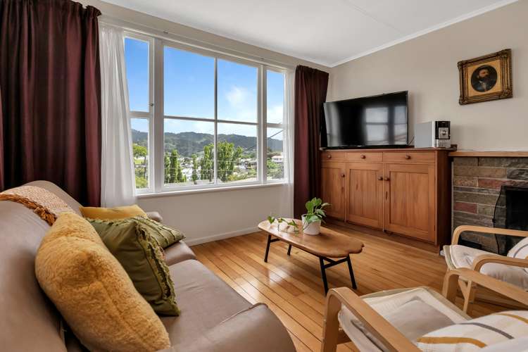 9 Ashley Avenue Raumanga_7