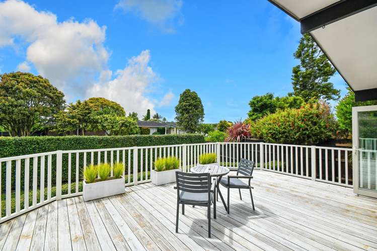 27 Magnolia Avenue Opaheke_2