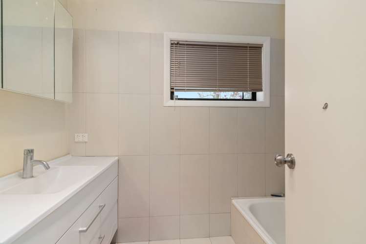 336 Old Taupo Road Springfield_6