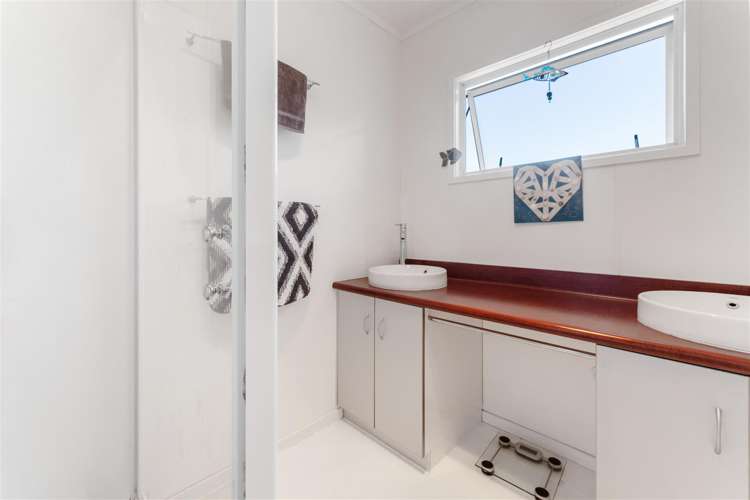 248 Main Road Hope Hope_22