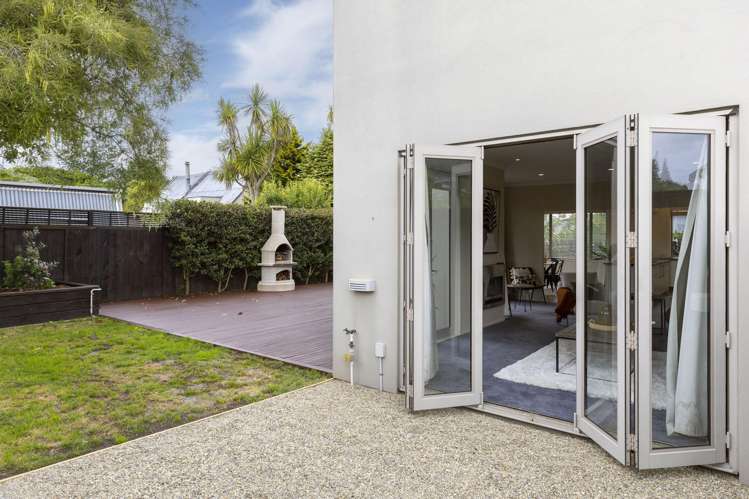 2/745 Acacia Bay Road Acacia Bay_5