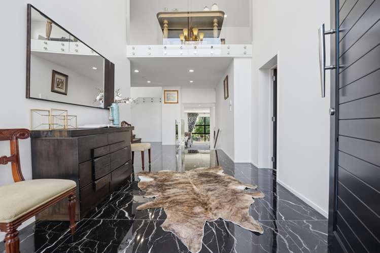 202 Grand Drive Remuera_3