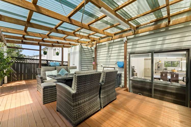 10/36 West Coast Road Glen Eden_13