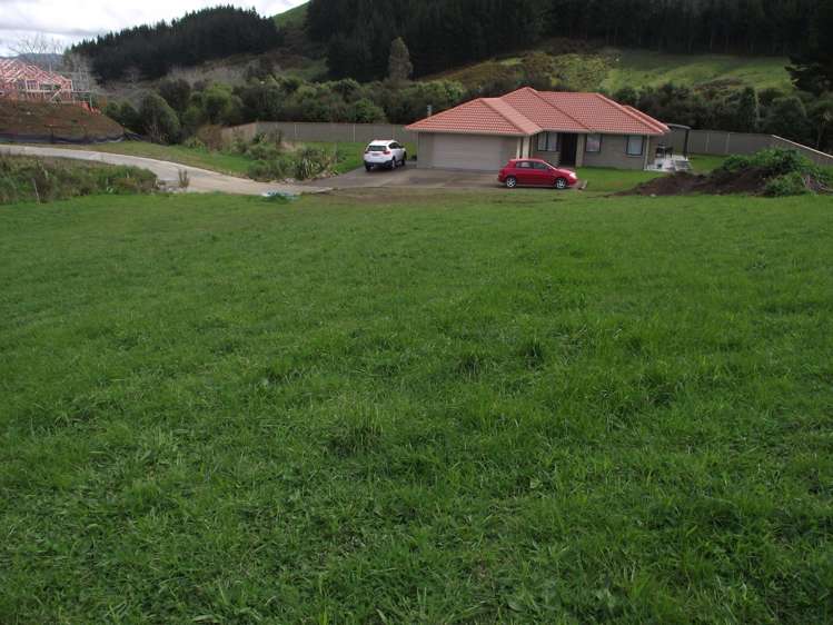 32d Orchard Road Waihi_0