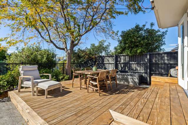 241 Lake Terrace Road Shirley_2