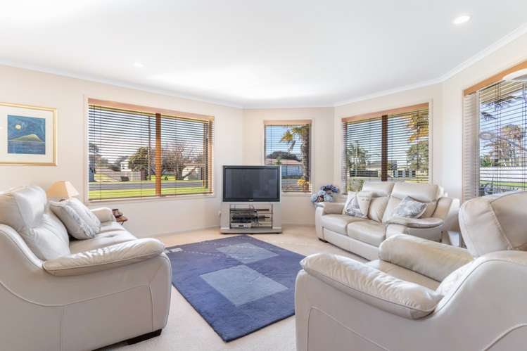 101 The Drive Whangamata_5