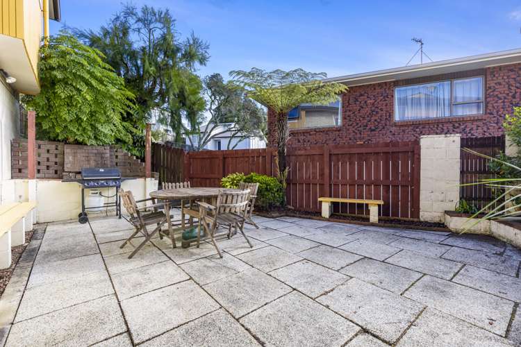 3 Robin Lane Browns Bay_15