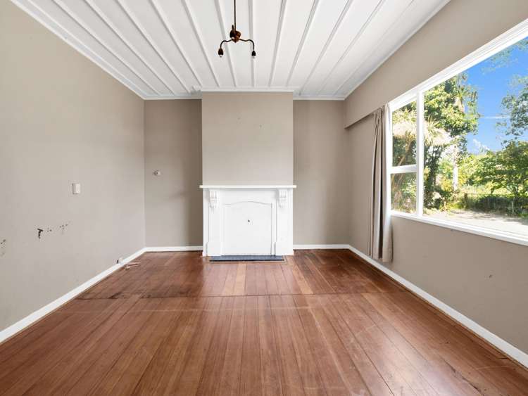 41 Gloag Street Waverley_5