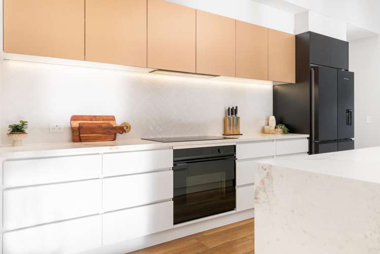 24 Alexandrina Street Marshland_10