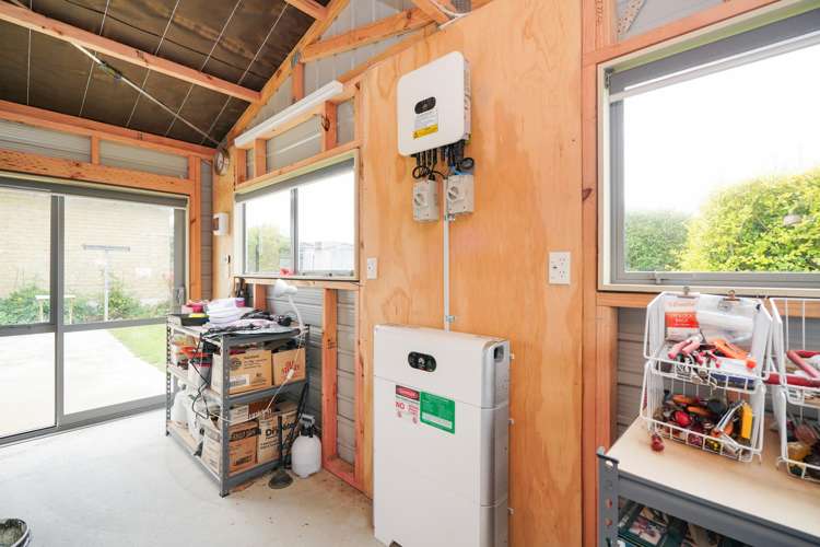 56 Severn Street Clifton_27