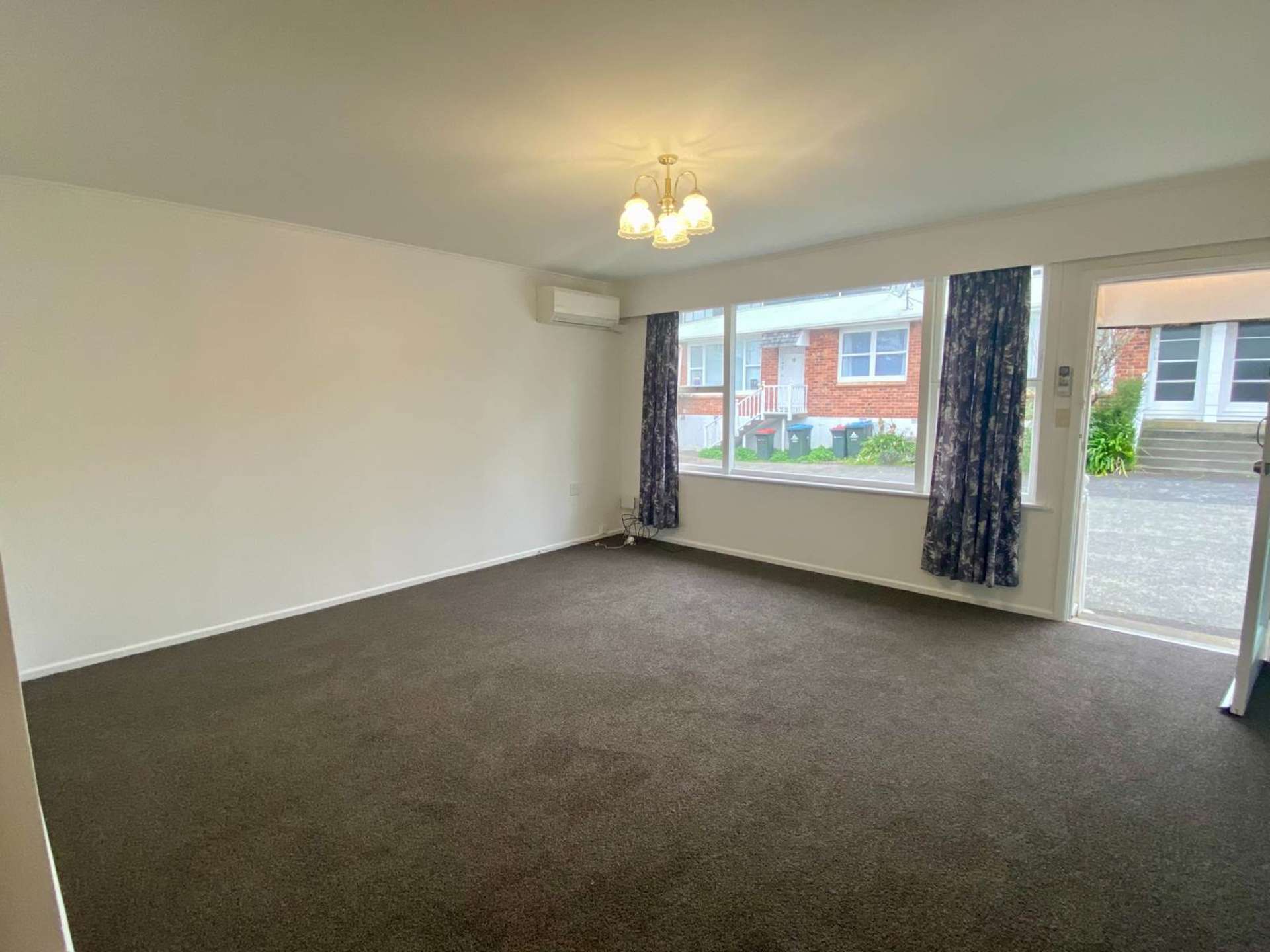 5/8 Morrin Street Ellerslie_0