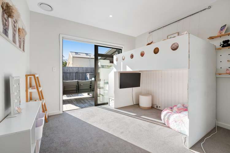 3 Ardlui Avenue Manly_16
