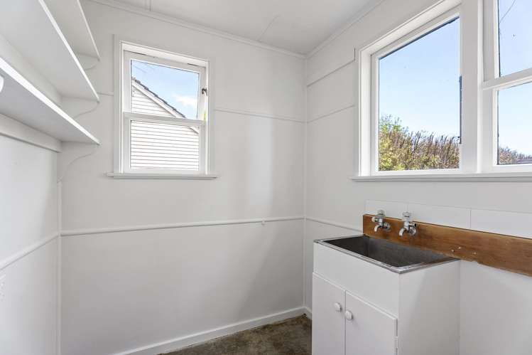 27 Kowhatu Road One Tree Hill_15