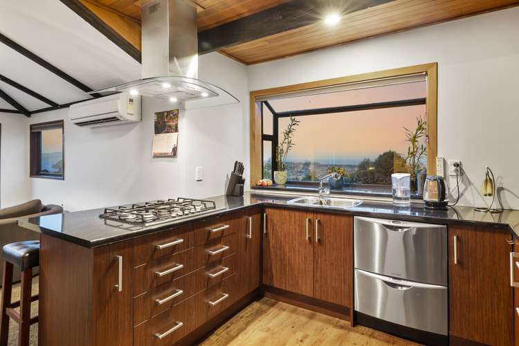 90 Forfar Street Maryhill_23