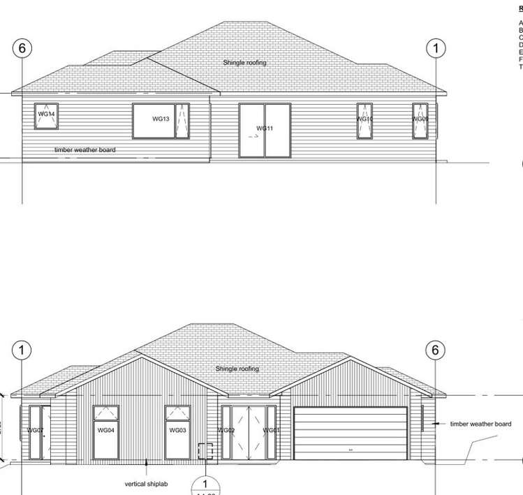 3 Pheasant Close Stanmore Bay_7