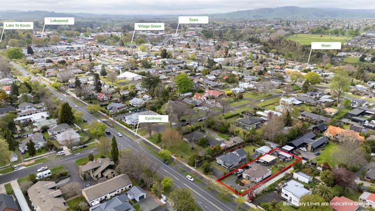 13 Hamilton Road Cambridge_22