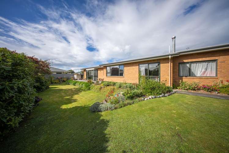 9 Melland Place Te Anau_29