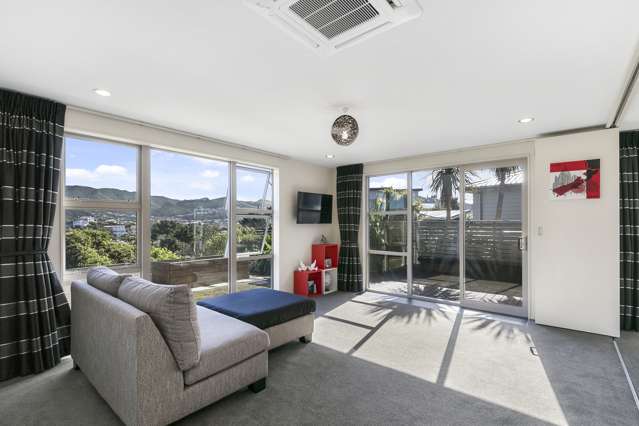 24 Cresswell Place Johnsonville_3