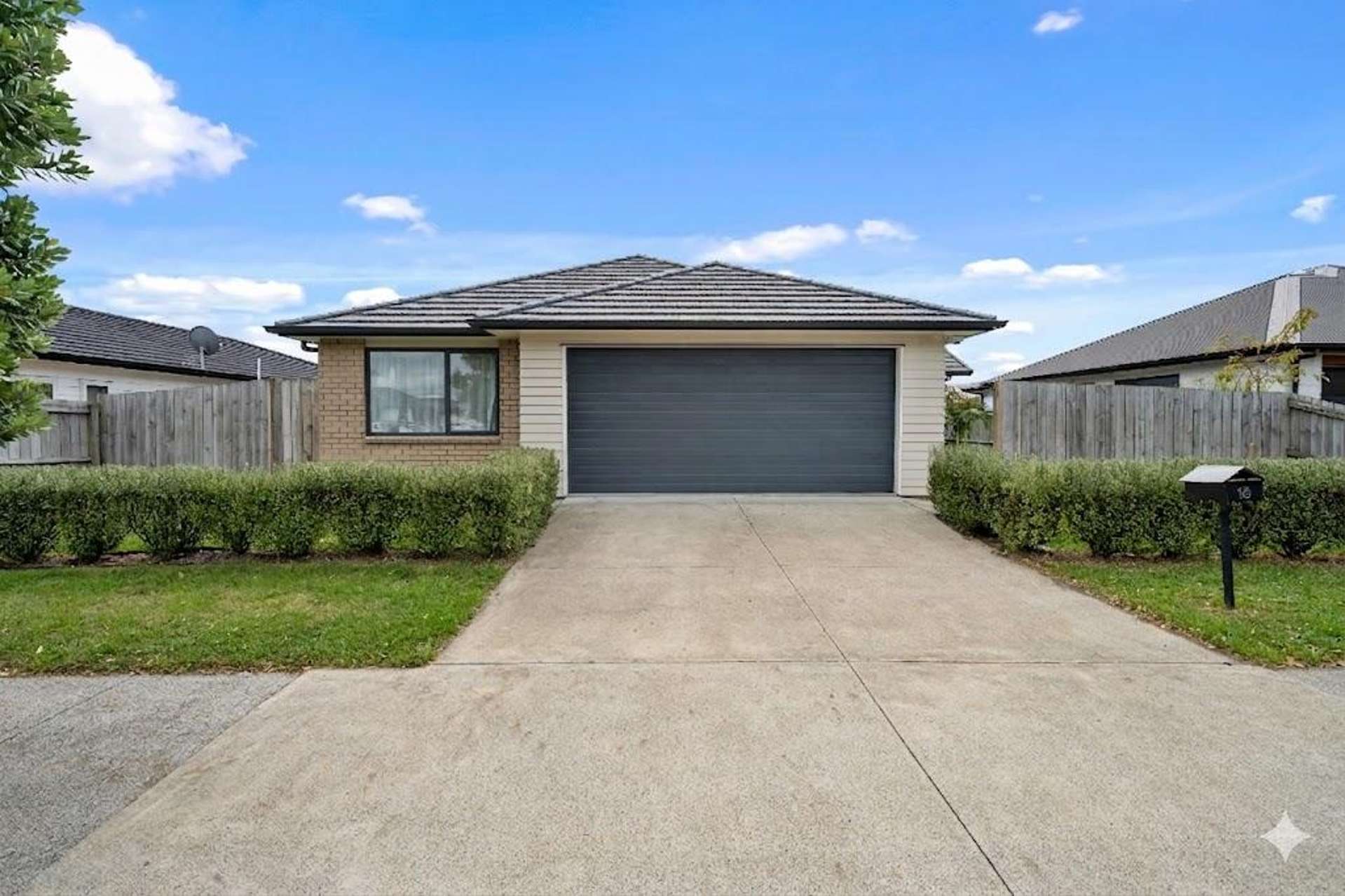 18 Twin Parks Rise Papakura_0