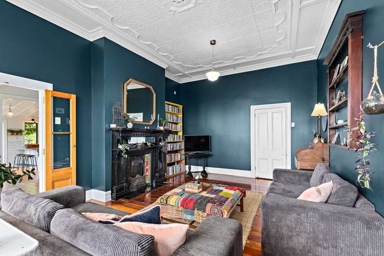 21a Wilson Road Warkworth_13