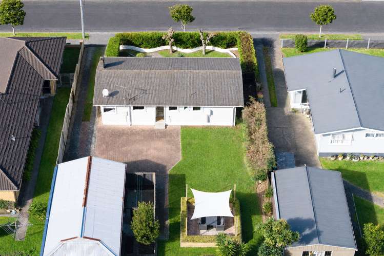 59 Mears Road Saint Andrews_41