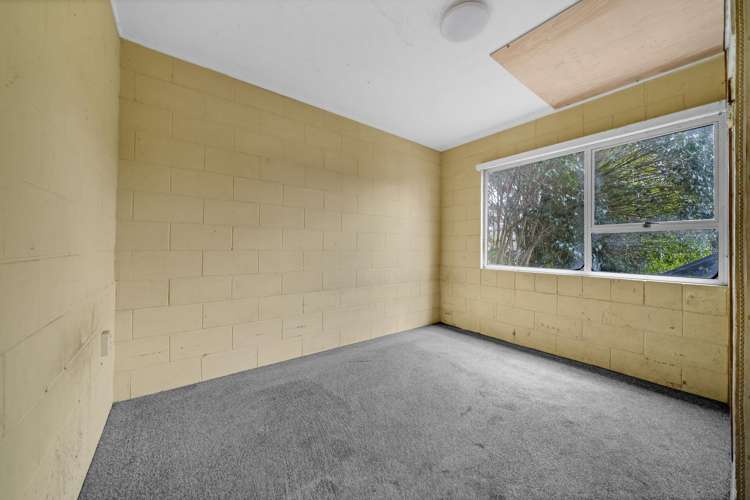 6 Preston Avenue Henderson_12