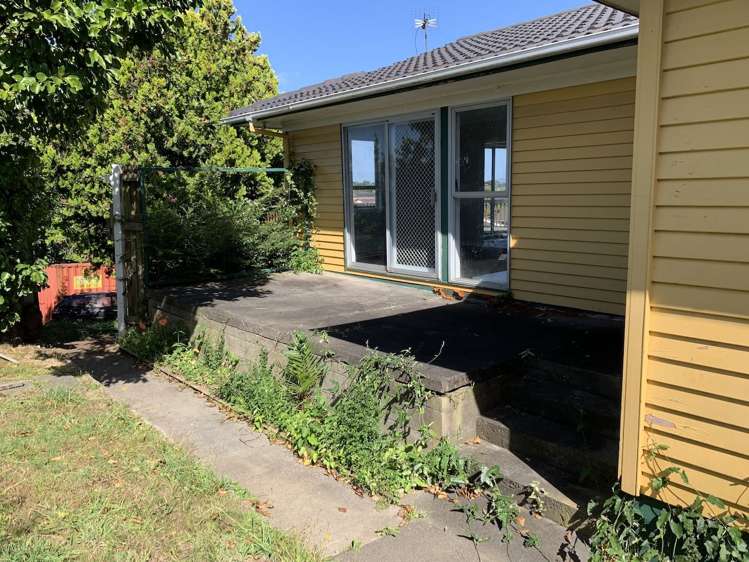 202 Hillside Road Papatoetoe_14