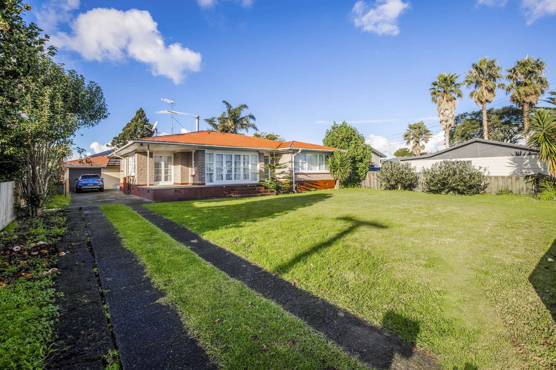 33 Bunnythorpe Road Papakura_0