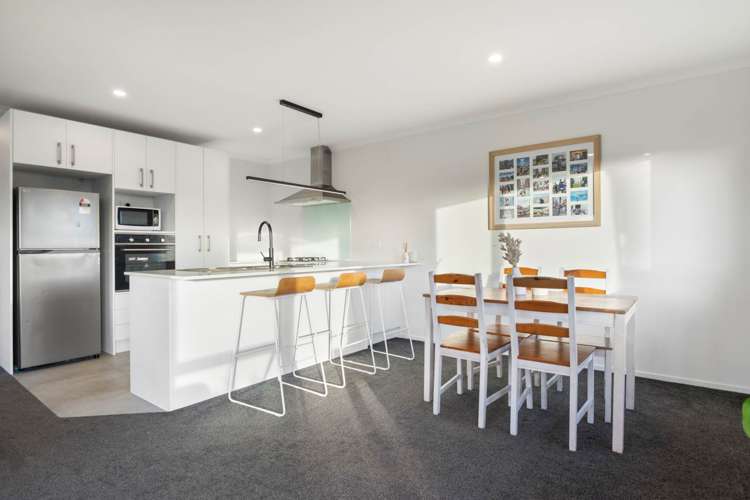 25 Whareatua Avenue Takanini_7