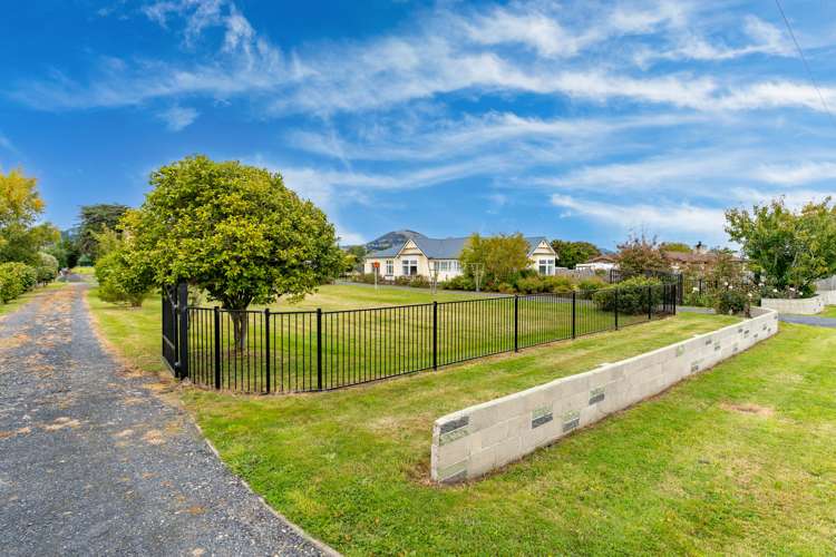 212 Factory Road Mosgiel_6