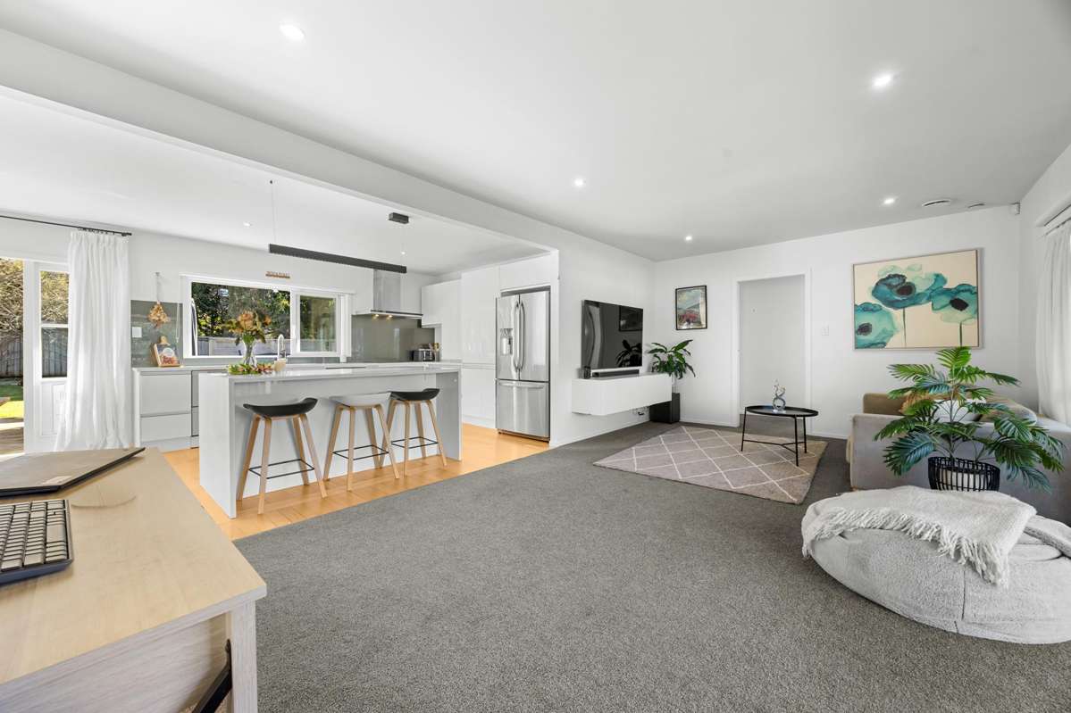 47 Ennis Avenue_4