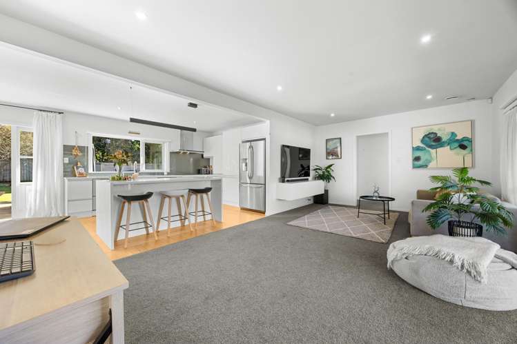47 Ennis Avenue Pakuranga Heights_8