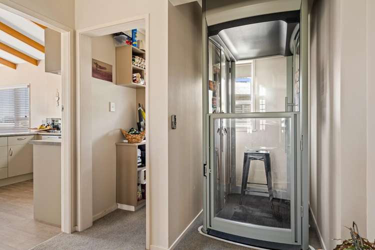 6 Griffin Street Richmond_9
