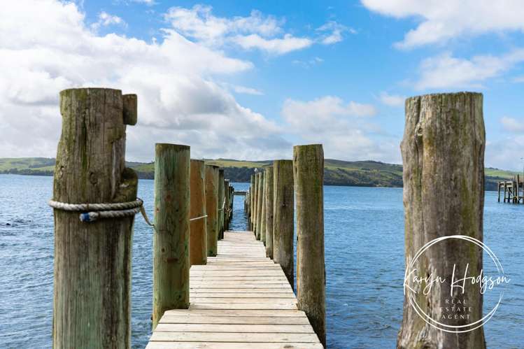 164 Komiti Road Tinopai_29