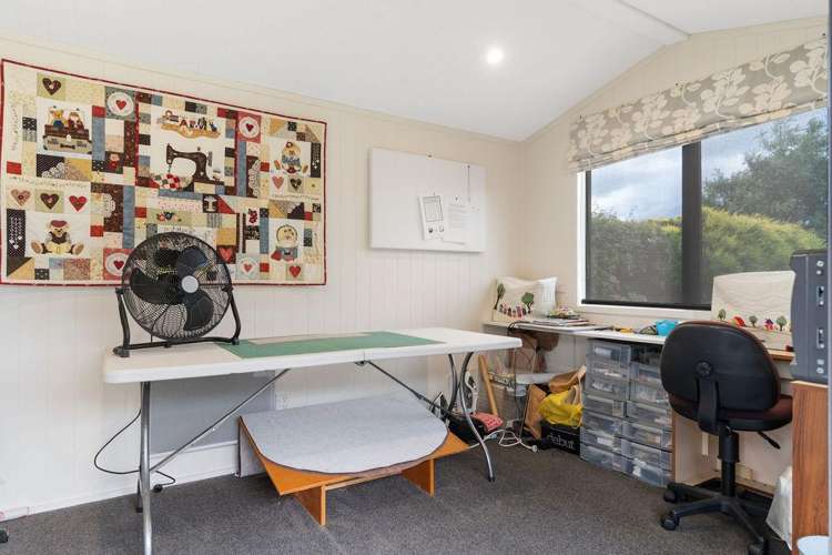 40 Armstrong Avenue Carterton_27