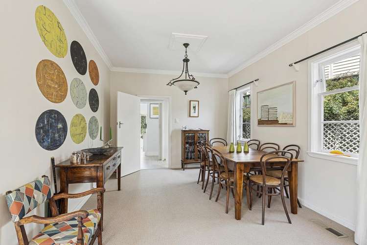 199 Wilton Road Wilton_6