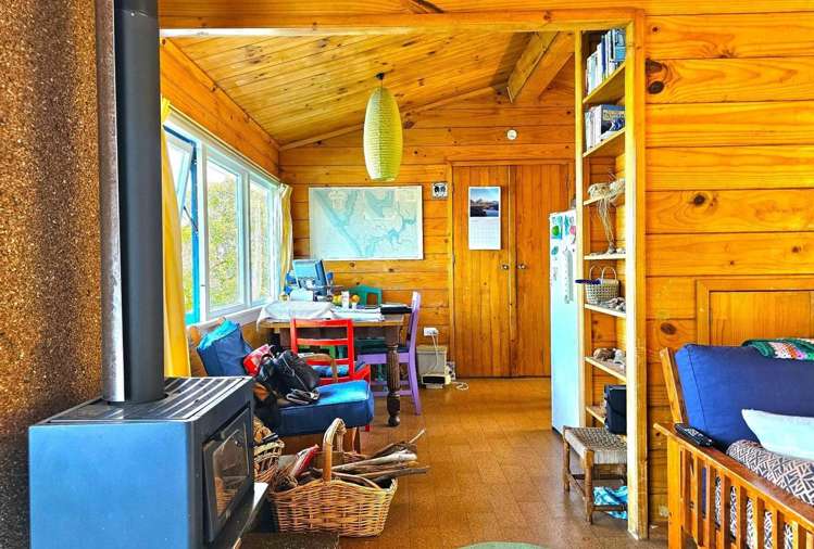 24 Koutu Beach Road Opononi_20