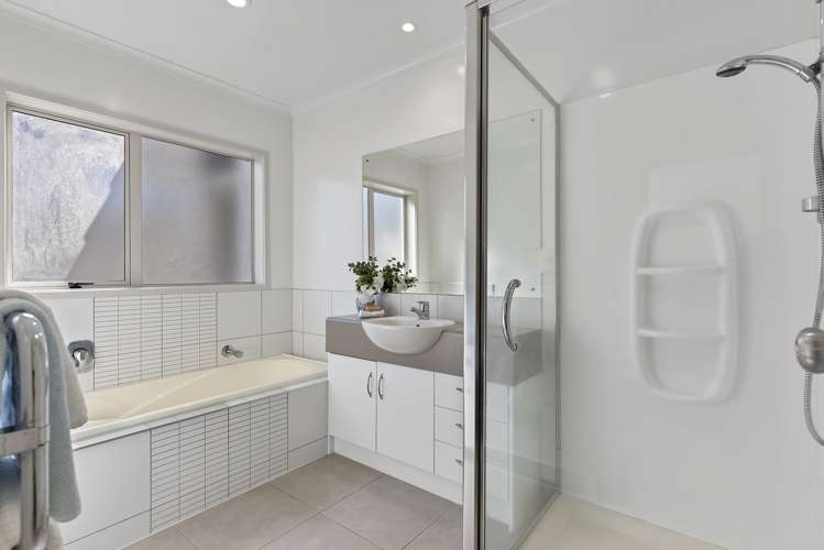 43a Patons Road Howick_19