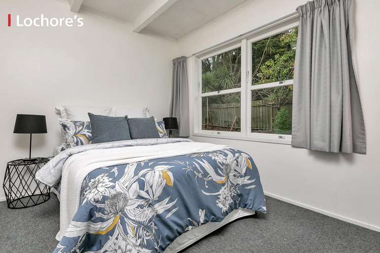 18 Park Hill Road Birkenhead_18