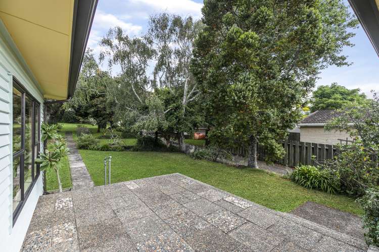 24 Oranga Avenue Onehunga_18