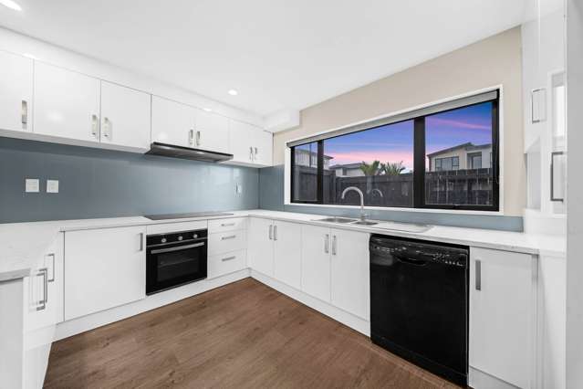 20 Millcroft Lane Ranui_3