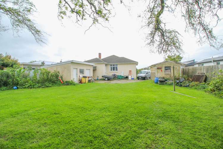 153 Crinan Street Appleby_16