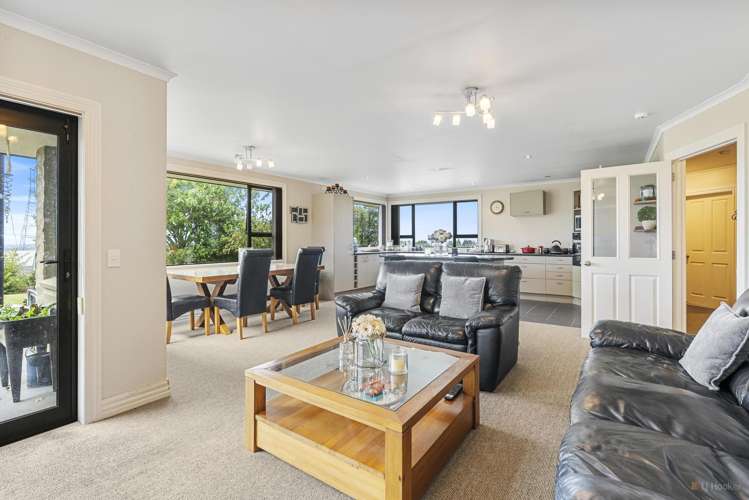 964 Rolling Ridges Road Timaru_6