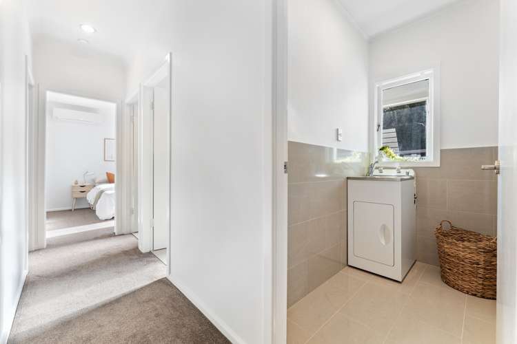 1/120 Marua Road Ellerslie_7