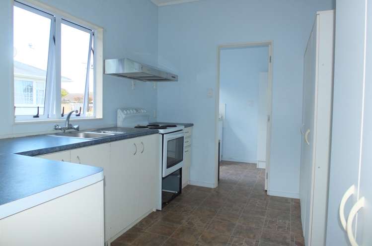 11 Jenks Street Foxton_3